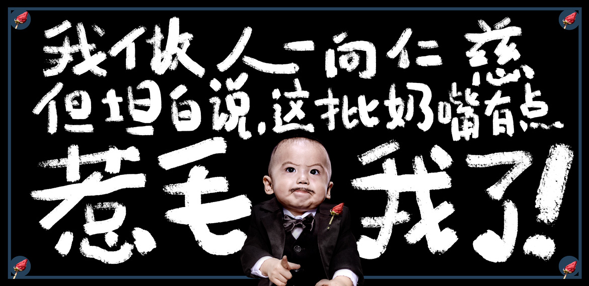 MT3换皮梦幻西游进阶系列教程（合集）-数码港