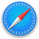 IOS通过Safari在线安装IPA-数码港